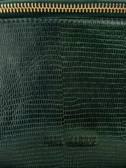LaBanane 1960 - Malachite