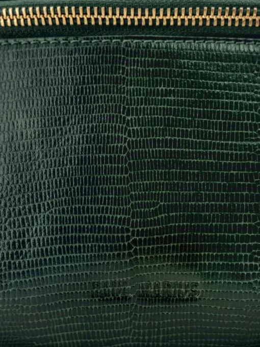 LaBanane 1960 - Malachite