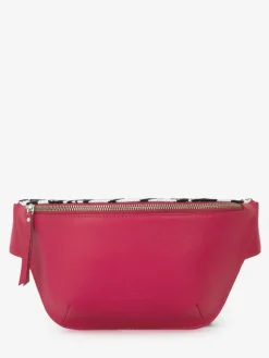 LaBanane Allure - Fuchsia