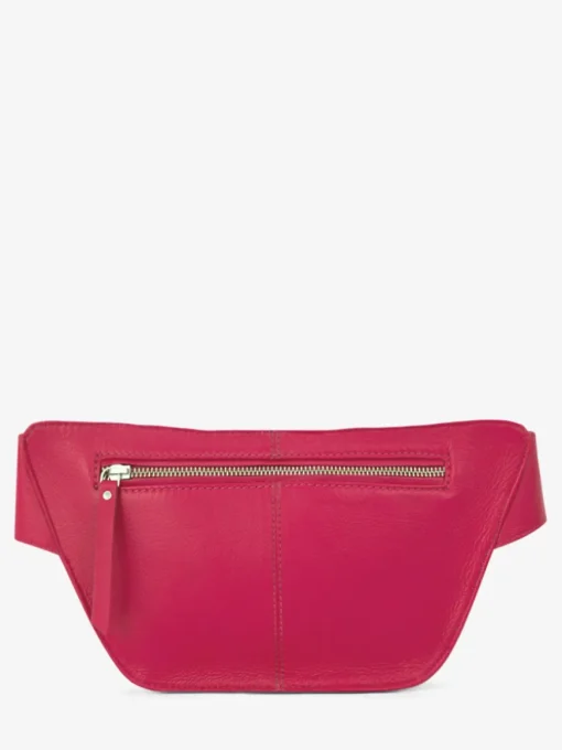 LaBanane Allure - Fuchsia