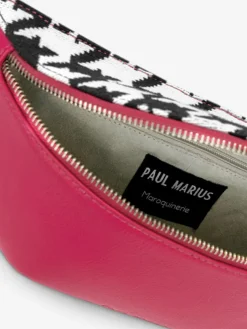 LaBanane Allure - Fuchsia