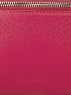 LaBanane Allure - Fuchsia