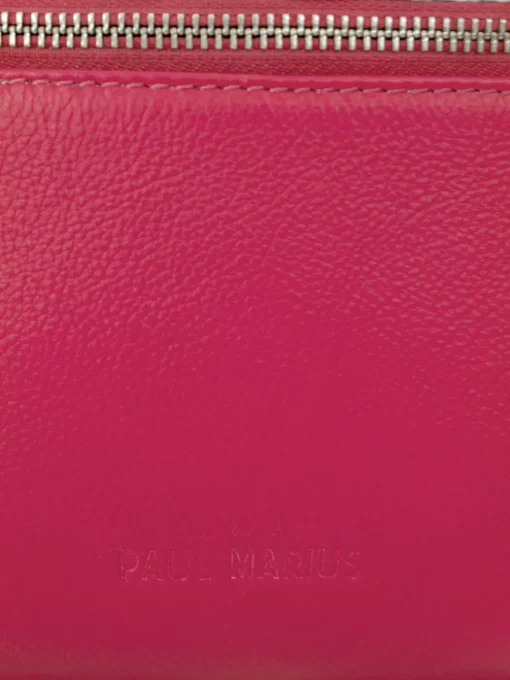 LaBanane Allure - Fuchsia
