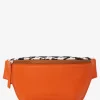 LaBanane Allure - Orange