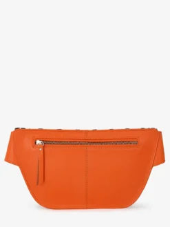 LaBanane Allure - Orange