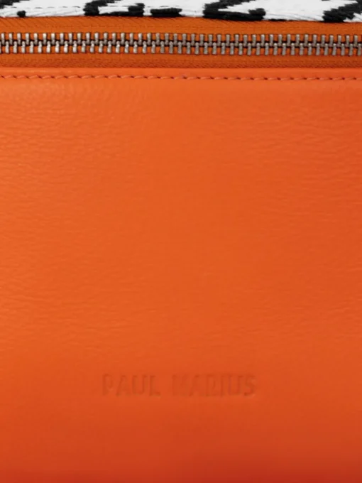 LaBanane Allure - Orange