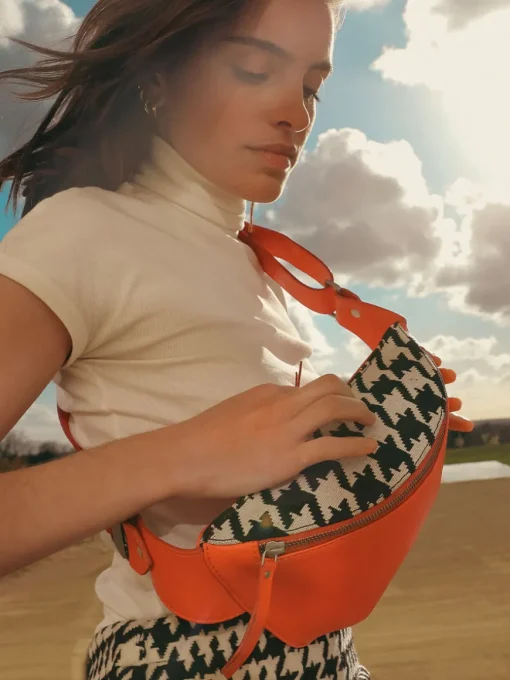 LaBanane Allure - Orange
