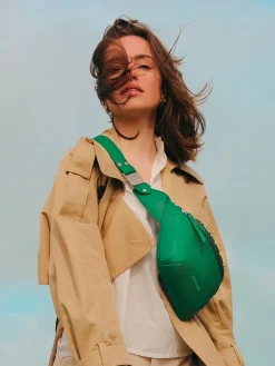LaBanane Allure - Vert