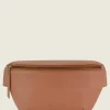 LaBanane Art Déco - Caramel