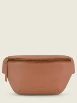 LaBanane Art Déco - Caramel