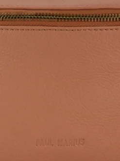 LaBanane Art Déco - Caramel
