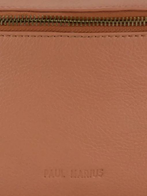 LaBanane Art Déco - Caramel