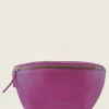 LaBanane Sorbet - Cassis