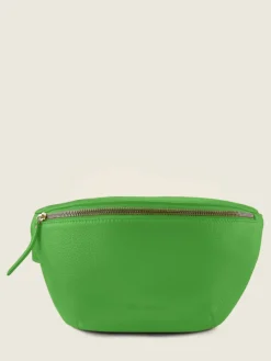 LaBanane Sorbet - Kiwi