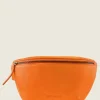 LaBanane Sorbet - Mangue