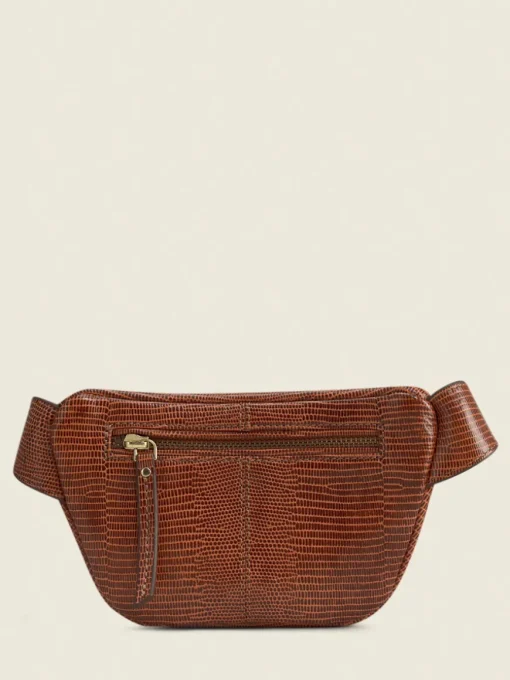 LaBanane XS 1960 - Ambre