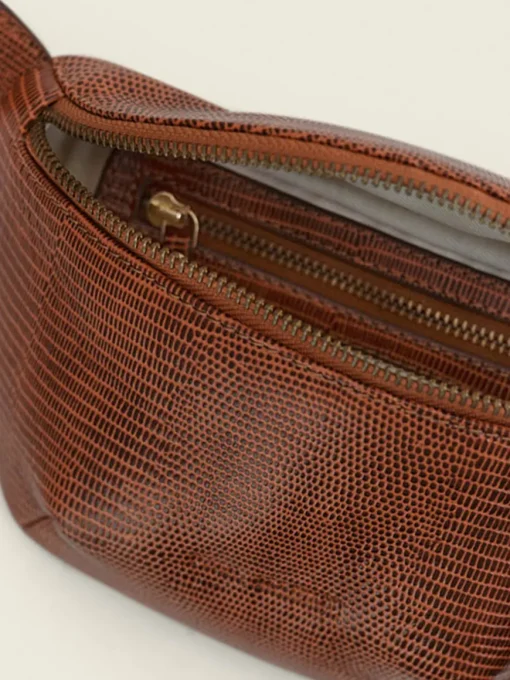 LaBanane XS 1960 - Ambre