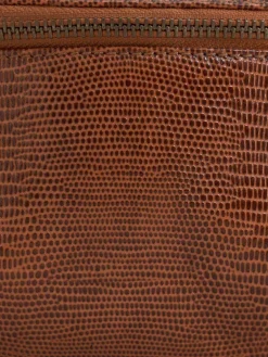 LaBanane XS 1960 - Ambre