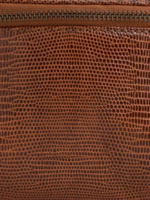 LaBanane XS 1960 - Ambre