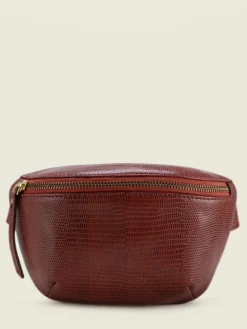 LaBanane XS 1960 - Grenat
