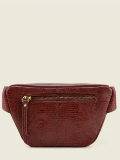 LaBanane XS 1960 - Grenat