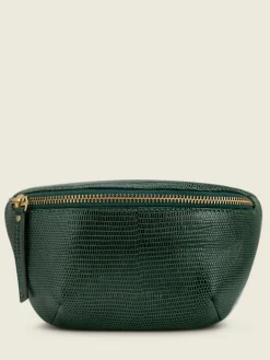 LaBanane XS 1960 - Malachite