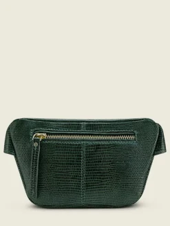 LaBanane XS 1960 - Malachite