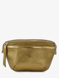 LaBanane XS - Bronze