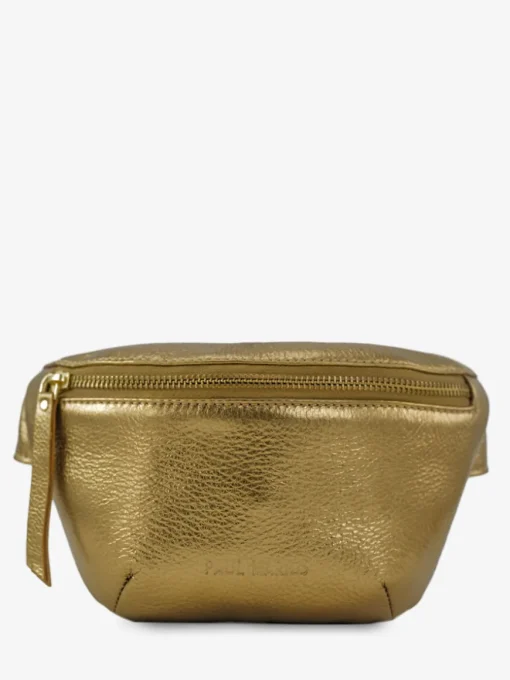 LaBanane XS - Bronze