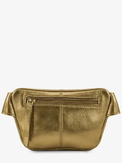 LaBanane XS - Bronze