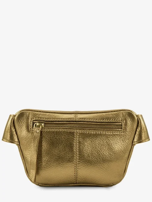 LaBanane XS - Bronze