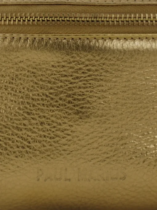 LaBanane XS - Bronze