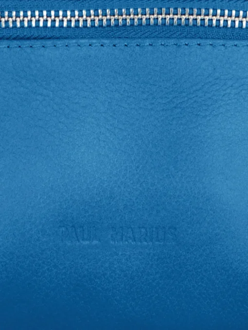 LaBanane XS Néon - Bleu
