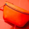 LaBanane XS Néon - Orange