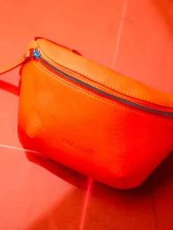 LaBanane XS Néon - Orange
