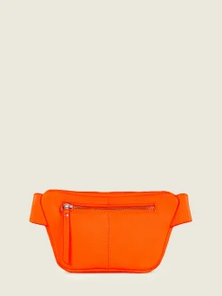 LaBanane XS Néon - Orange