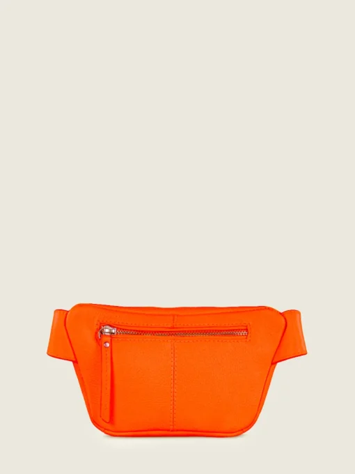 LaBanane XS Néon - Orange