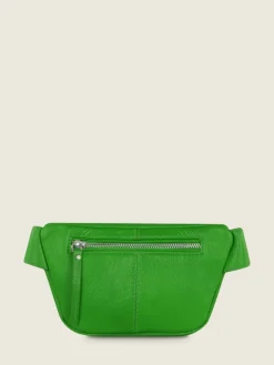 LaBanane XS Néon - Vert