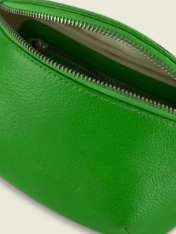 LaBanane XS Néon - Vert