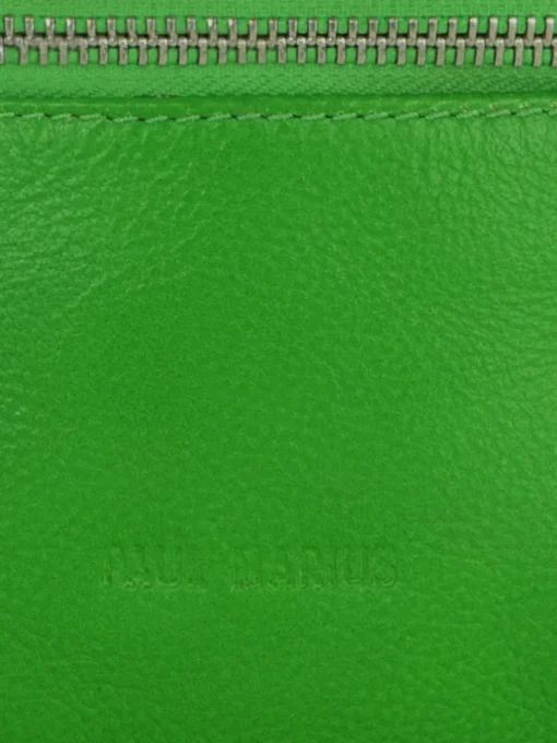 LaBanane XS Néon - Vert