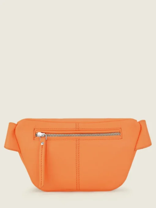 LaBanane XS Pastel - Abricot
