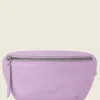 LaBanane XS Pastel - Lilas