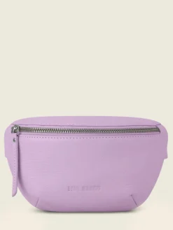 LaBanane XS Pastel - Lilas