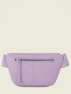 LaBanane XS Pastel - Lilas