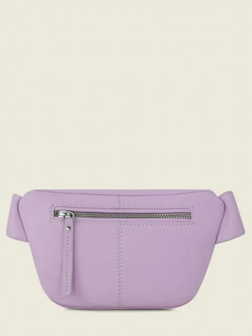 LaBanane XS Pastel - Lilas