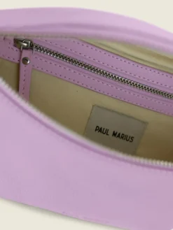 LaBanane XS Pastel - Lilas