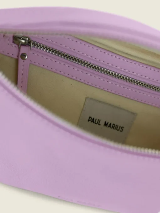 LaBanane XS Pastel - Lilas