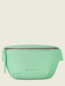 LaBanane XS Pastel - Menthe