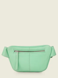 LaBanane XS Pastel - Menthe