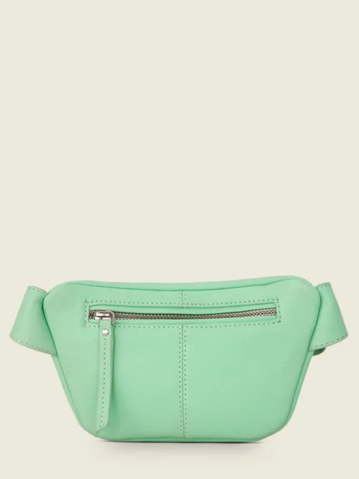 LaBanane XS Pastel - Menthe